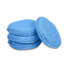 Premium Microfiber Applicator 1